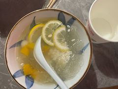 -怪噜范·贵阳小吃大排档(世纪金源店)