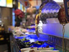 -舒友海鲜姿造(白鹭洲店)