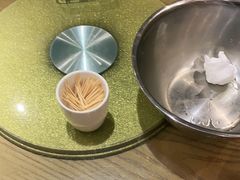 -深巷家味馆.湖北头牌红烧鱼头拌饭(黄陂店)