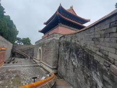 -清西陵