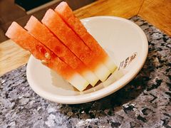 -蜀大侠火锅(四川北路店)