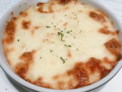 -娜娜家·Nana's restaurant(国金汇店)