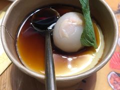 -生如夏花泰式火锅(鹭洲里店)