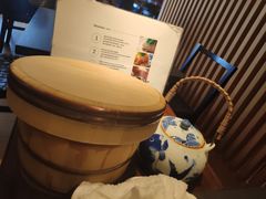 -鯛匠 HANANA