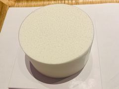 -巴黎贝甜·生日蛋糕(环球中心店)
