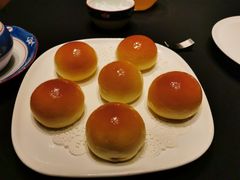 -玖味(老工人西路店)