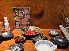 -九州酒场ひこぞう(1号店)