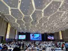 -寻味顺德·珍之宝酒楼(银钻店)