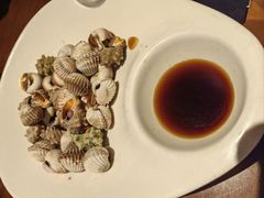 -文华小渔村(椒江康平路店)