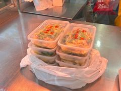 -朱记手撕鸡(八市店)