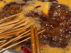 -钢五区节子串串香(环球汇·天誉店)