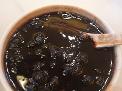 -燕兰楼·清真西北融合菜(亚运村店)