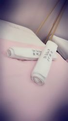 -Dr.Tin RooM美町美肤