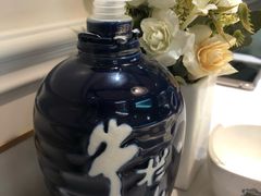 -玉玲珑(陆家嘴店)