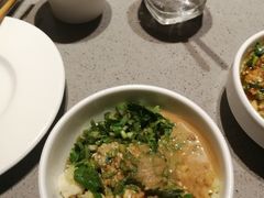 -海底捞火锅(奥山世纪城店)