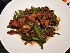 -凤凰湘语·湘粤鲜融(浦东旗舰店)