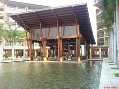 DSC00250-三亚亚龙湾红树林度假酒店