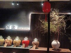 -满堂匠心川宴·私房菜(天府三街店)
