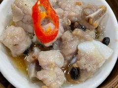 -添好运(中环IFC店)
