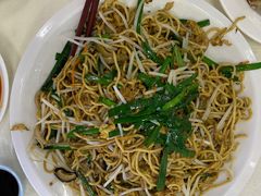 -驻海渔市(置信店)
