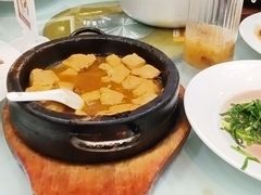 -日月昇渔家菜·海肠捞饭·大连海鲜(星海公园店)