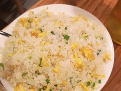 -叶婆婆钵钵鸡(解放碑店)