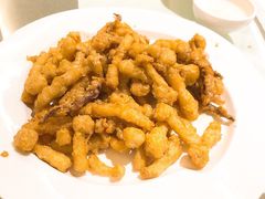 -谷丰健康凤贤居酒家