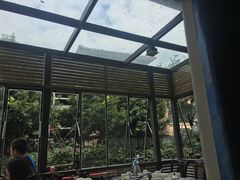 -怡得观滇餐厅·地道昆明菜·1996(海埂大坝店)