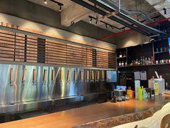 -Devils’ Brewery小恶魔精酿啤酒(武汉天地店)