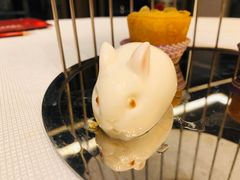 -天瑞轩·粤菜餐厅