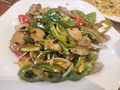 -一粥(华侨城创意文化园店)