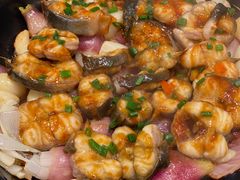 -闽和南(深圳万象城店)