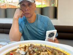 -青花椒花椒鱼(合生汇店)