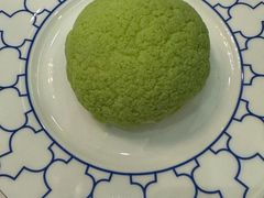 -水上明月·湖景餐厅