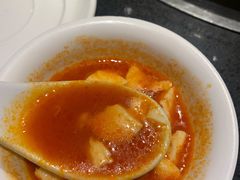 -竹犇番茄火锅(长风街店)