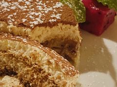-IL Forno 意坊·意大利餐厅(温州万象城店)