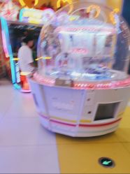 -meland(成都金牛凯德广场店)
