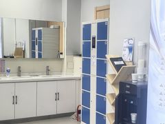 -大连市皮肤病医院