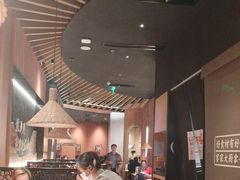 -话梅·客家小厨(东门店)