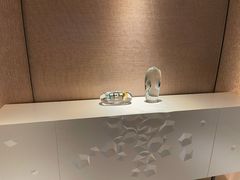 -广州奥园喜来登酒店