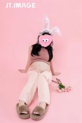 -专注孕妇照亲子照·纪田摄影