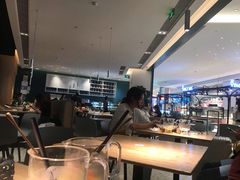 -gaga(深圳福田星河COCO Park店)
