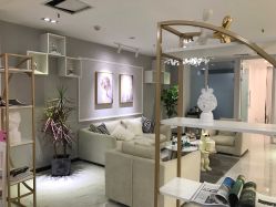 -久匠·野生眉半永久纹眉