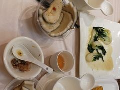 -锦粤宫·精致粤菜(深圳北站店)