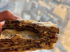 -爱德顺糕点食屋(利民道店)