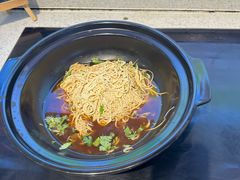 -昆山裕元花园酒店·囍园中餐厅