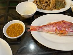 -吴记富苑(朝阳店)