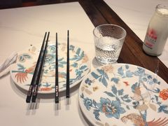 -匠熙小馆(崇文门店)