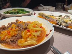 -小炳胜(卓悦中心店)