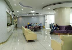 -广州美莱医疗美容医院